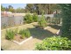 5 Wollowra Street, Cowra NSW 2794