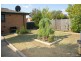 5 Wollowra Street, Cowra NSW 2794