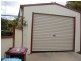 8 Liverpool Street, Cowra NSW 2794