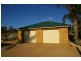 8 Gower Hardy Circuit, Cowra NSW 2794