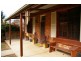 11 Daly Street, Cowra NSW 2794
