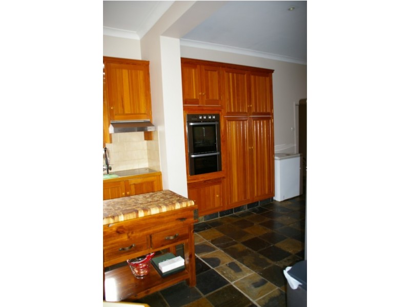 11 Daly Street, Cowra NSW 2794