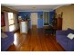 11 Daly Street, Cowra NSW 2794