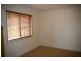 11 Daly Street, Cowra NSW 2794