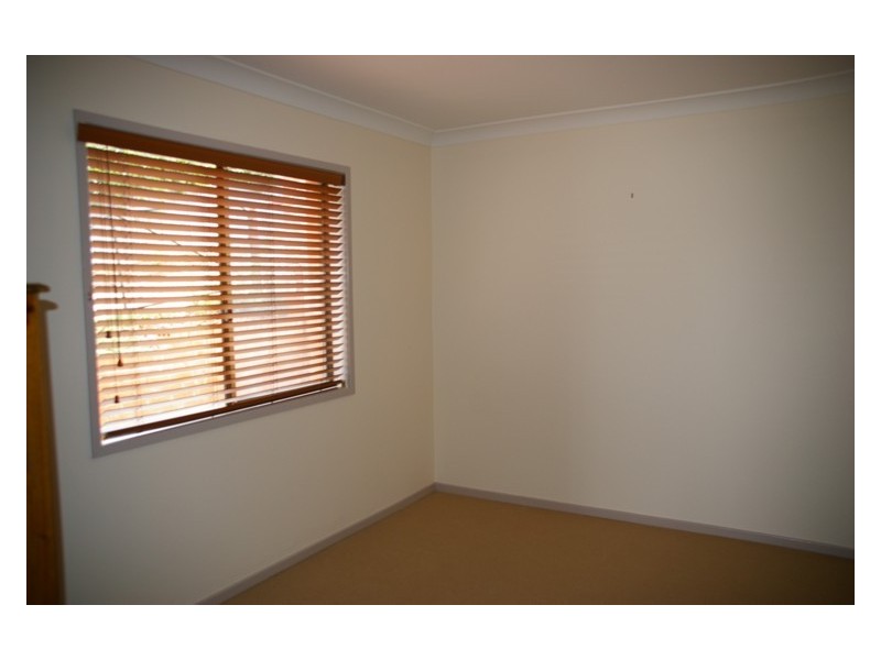 11 Daly Street, Cowra NSW 2794