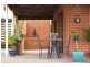 11 Daly Street, Cowra NSW 2794