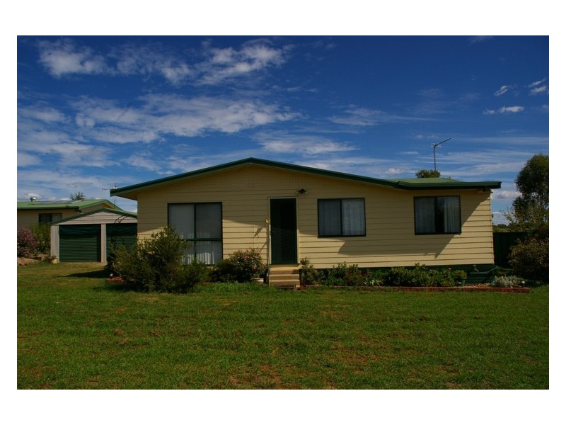 292 Camp Road, Cowra NSW 2794