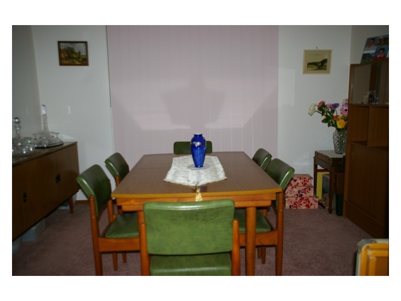 292 Camp Road, Cowra NSW 2794