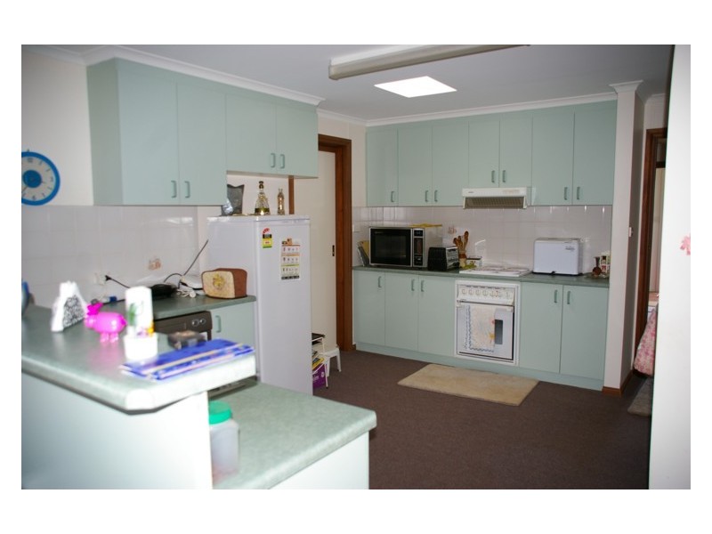 292 Camp Road, Cowra NSW 2794