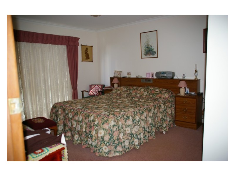 292 Camp Road, Cowra NSW 2794