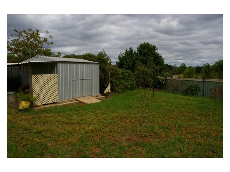 292 Camp Road, Cowra NSW 2794