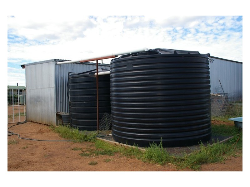 292 Camp Road, Cowra NSW 2794