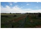 292 Camp Road, Cowra NSW 2794
