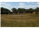 292 Camp Road, Cowra NSW 2794