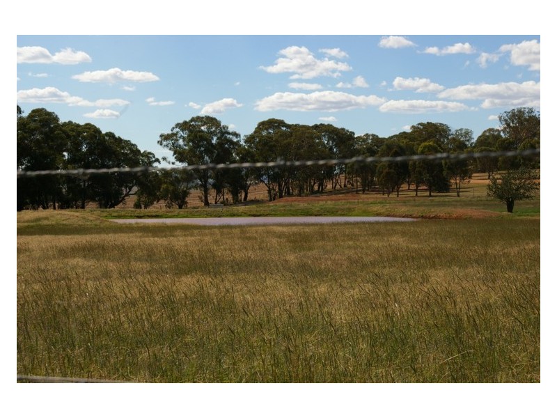 292 Camp Road, Cowra NSW 2794