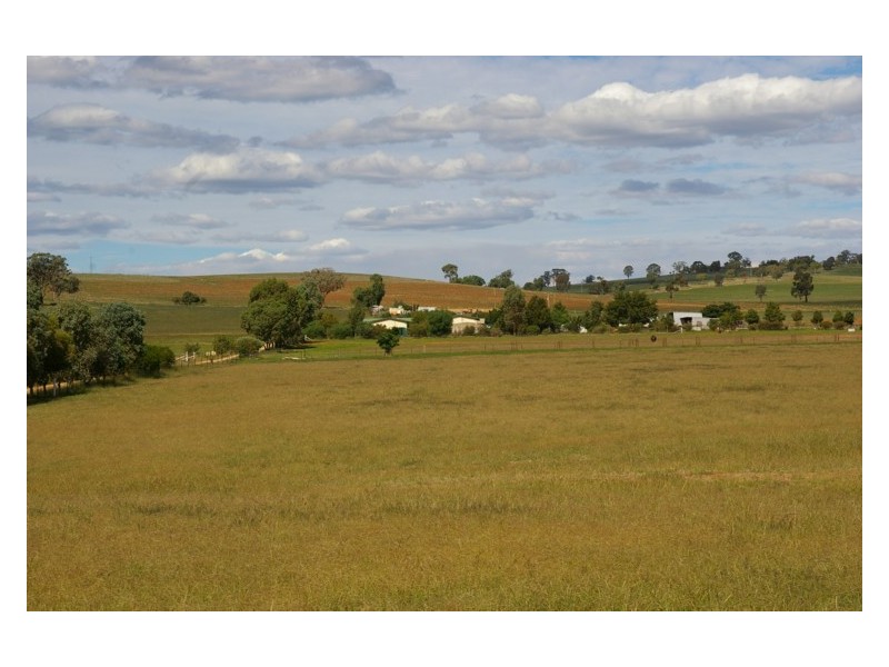 292 Camp Road, Cowra NSW 2794