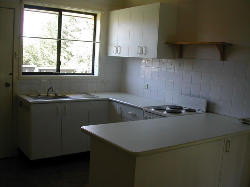 1/53 Wellington Street, Cowra NSW 2794