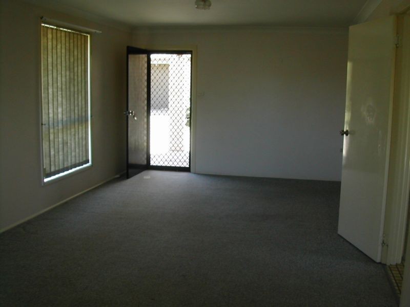 1/53 Wellington Street, Cowra NSW 2794