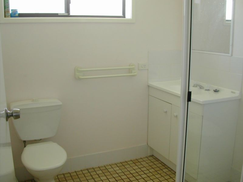 1/53 Wellington Street, Cowra NSW 2794