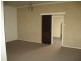 2 Logan Street, Cowra NSW 2794