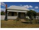 14 Shelley Street, Cowra NSW 2794