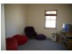 14 Shelley Street, Cowra NSW 2794