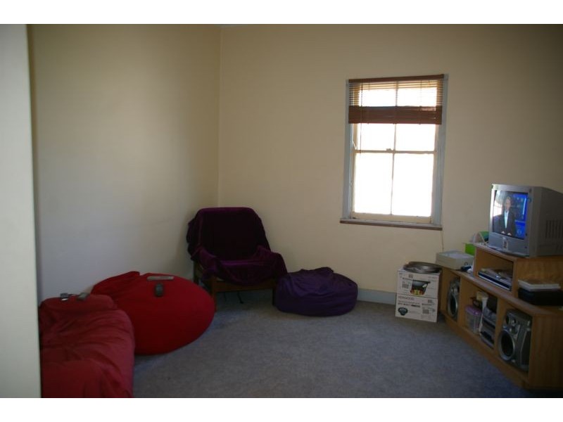 14 Shelley Street, Cowra NSW 2794
