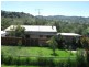 15 Winga Road, Wyangala NSW 2808