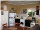 15 Winga Road, Wyangala NSW 2808