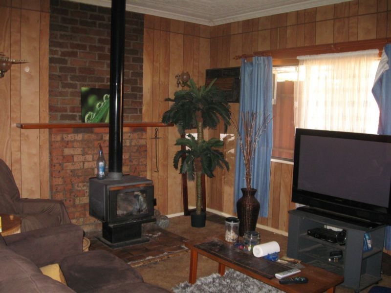 15 Winga Road, Wyangala NSW 2808