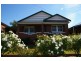 18 Bartlett Avenue, Cowra NSW 2794
