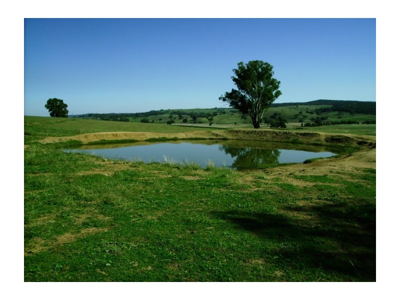 Mid Western Highway, Cowra NSW 2794