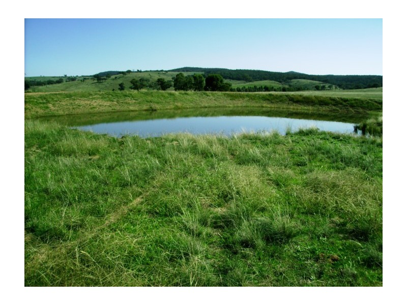 Mid Western Highway, Cowra NSW 2794