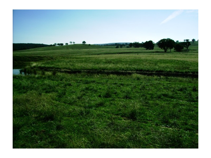 Mid Western Highway, Cowra NSW 2794