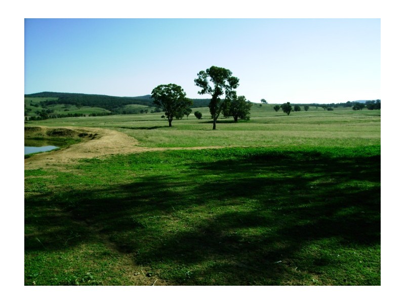 Mid Western Highway, Cowra NSW 2794