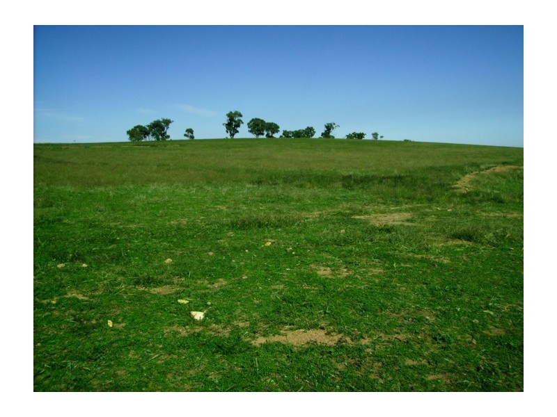 Mid Western Highway, Cowra NSW 2794