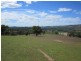 Lot 7, 3497 Frogmore Road, Hovells Creek NSW 2794
