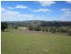 Lot 7, 3497 Frogmore Road, Hovells Creek NSW 2794