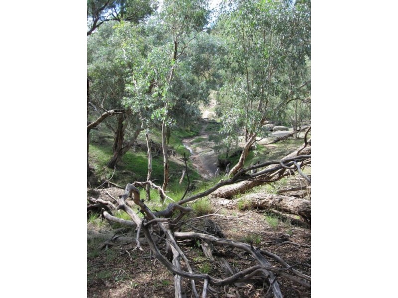 Lot 7, 3497 Frogmore Road, Hovells Creek NSW 2794