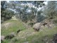Lot 7, 3497 Frogmore Road, Hovells Creek NSW 2794