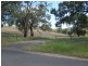 Lot 7, 3497 Frogmore Road, Hovells Creek NSW 2794