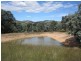 Lot 9, 3465 Frogmore Road, Hovells Creek NSW 2586
