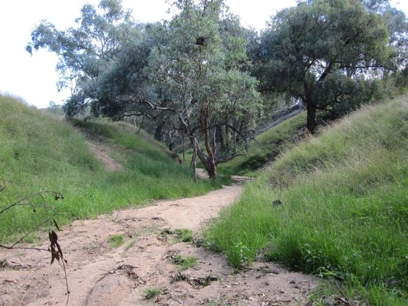 Lot 9, 3465 Frogmore Road, Hovells Creek NSW 2586