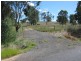 Lot 9, 3465 Frogmore Road, Hovells Creek NSW 2586