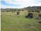 Lot 9, 3465 Frogmore Road, Hovells Creek NSW 2586