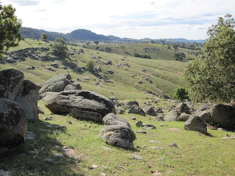 3411 Frogmore Road, Hovells Creek NSW 2794