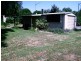 41 Carrington Street, Woodstock NSW 2793