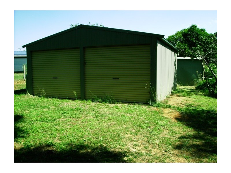 41 Carrington Street, Woodstock NSW 2793