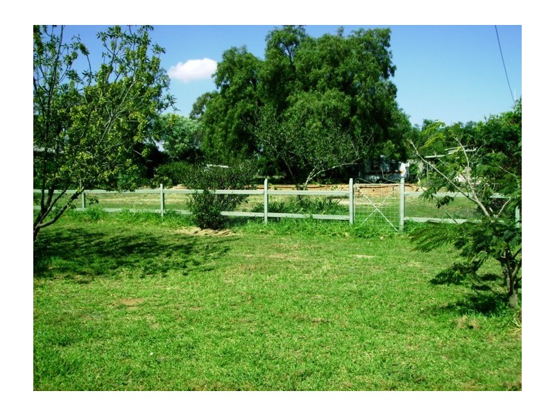 41 Carrington Street, Woodstock NSW 2793