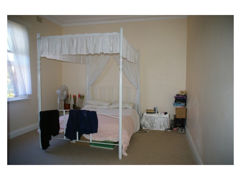 66 Fitzroy Avenue, Cowra NSW 2794